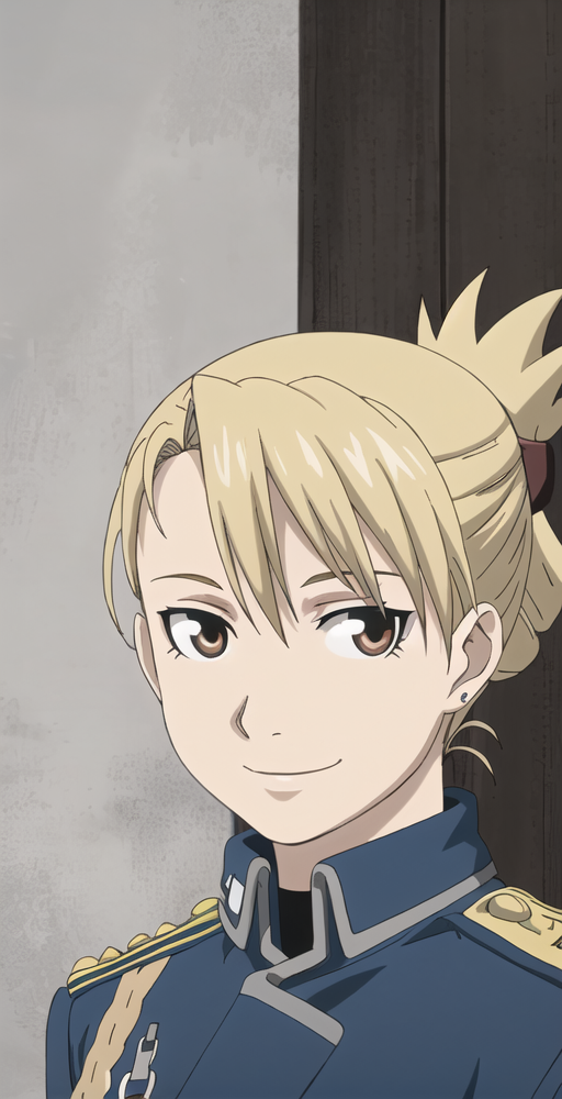 Riza Hawkeye Samples (1).png